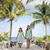 Holly Chesnut's profile image