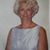 Mary Zbierski Banaszewski's profile image