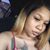 Kristinaa Castro's profile image