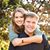 Lynne Peterson Hepp's profile image