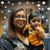 Teresa Ortiz's profile image