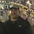 Taylor Alan Lind's profile image