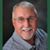 Kenneth Andrew Kitchen's profile image