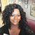 Shemika Roberts's profile image