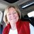 Lori J Shields's profile image