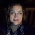 Amber Townsend Spry's profile image