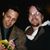 Christopher Braeger's profile image