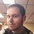 Chet Guthrie's profile image