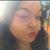 Nikki Lynn's profile image