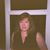Jacqueline Skinner's profile image