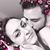 Josephine Aiello's profile image