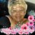 Sandra Parks's profile image