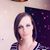 Claudia Berry's profile image