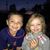 Kate Sandy Wirkiowski's profile image