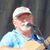 Bob Hamilton's profile image
