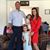 Mallory Shambaugh's profile image