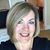 Susan Neville Seubert's profile image