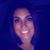Jody Lynn Osceola's profile image