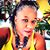 Skylee Gondre's profile image