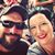 Megan Trackwell Wendell's profile image