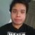 Brandon Blue-Eyes's profile image