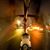 Wouter Hoogenboom's profile image