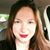 Rebecca L. Houck's profile image