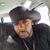 Samuel Giles's profile image