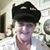 Karie Vickery's profile image