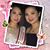Mikkie Huang's profile image