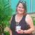 Lisa Delgra Selman's profile image