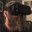 Steve D's profile image