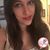 Heather Hutchins's profile image