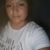 Gabby Garcia's profile image