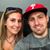 Beth Flegler's profile image