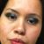 Bernice Hall's profile image