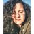 Krista Salazar's profile image