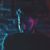 Dunstan Wallace's profile image
