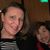 Justine Mitchell's profile image