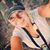 Shanna Marie's profile image