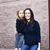 Sarah Aronson Corwin's profile image