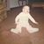 Laurel Forshaw's profile image