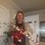 Twila Johnson's profile image