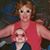 Faith Berglund Lainey's profile image