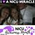 Melissa Benefield-Yarbrough's profile image
