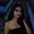 Nichelle Long's profile image