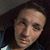 Terry Hapner's profile image