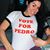 Rosa Nelly Garza's profile image