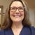 Susan Bingham's profile image
