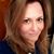 Georgia Devers's profile image
